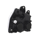 faro_izquierdo_bst_parts_kenworth_t880_2014-presente_halogeno_kw14005_reverso_perspectiva