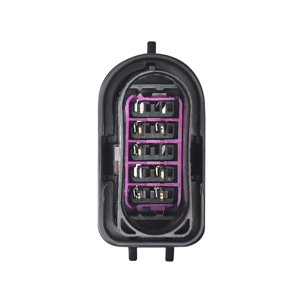 faro_izquierdo_bst_parts_kenworth_t880_2014-presente_halogeno_kw14005_conector