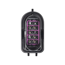faro_izquierdo_bst_parts_kenworth_t880_2014-presente_halogeno_kw14005_conector