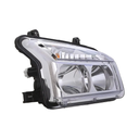 faro_derecho_bst_parts_kenworth_t880_2014-presente_halogeno_kw14006_perspectiva