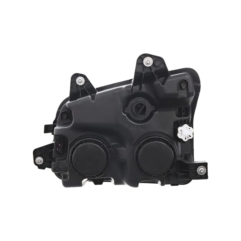 faro_derecho_bst_parts_kenworth_t880_2014-presente_halogeno_kw14006_reverso