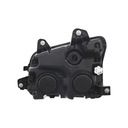 faro_derecho_bst_parts_kenworth_t880_2014-presente_halogeno_kw14006_reverso