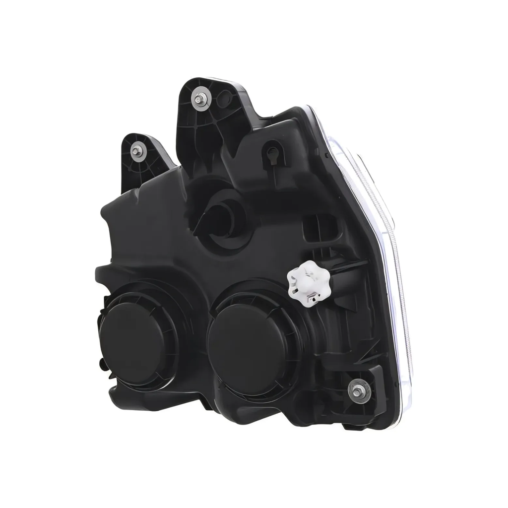 faro_derecho_bst_parts_kenworth_t880_2014-presente_halogeno_kw14006_reverso_perspectiva