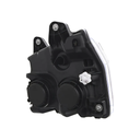 faro_derecho_bst_parts_kenworth_t880_2014-presente_halogeno_kw14006_reverso_perspectiva