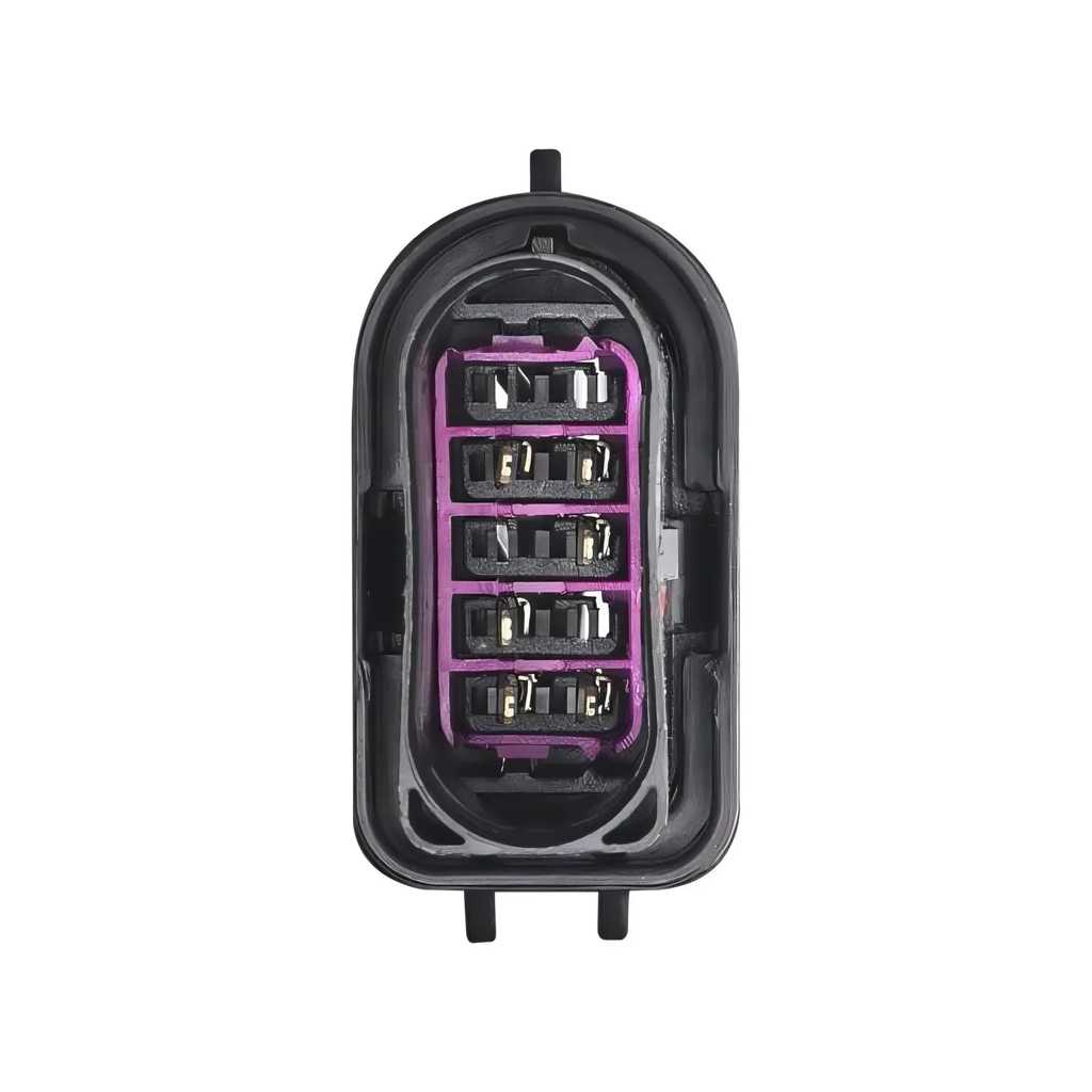 faro_derecho_bst_parts_kenworth_t880_2014-presente_halogeno_kw14006_conector