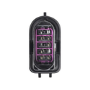 faro_derecho_bst_parts_kenworth_t880_2014-presente_halogeno_kw14006_conector