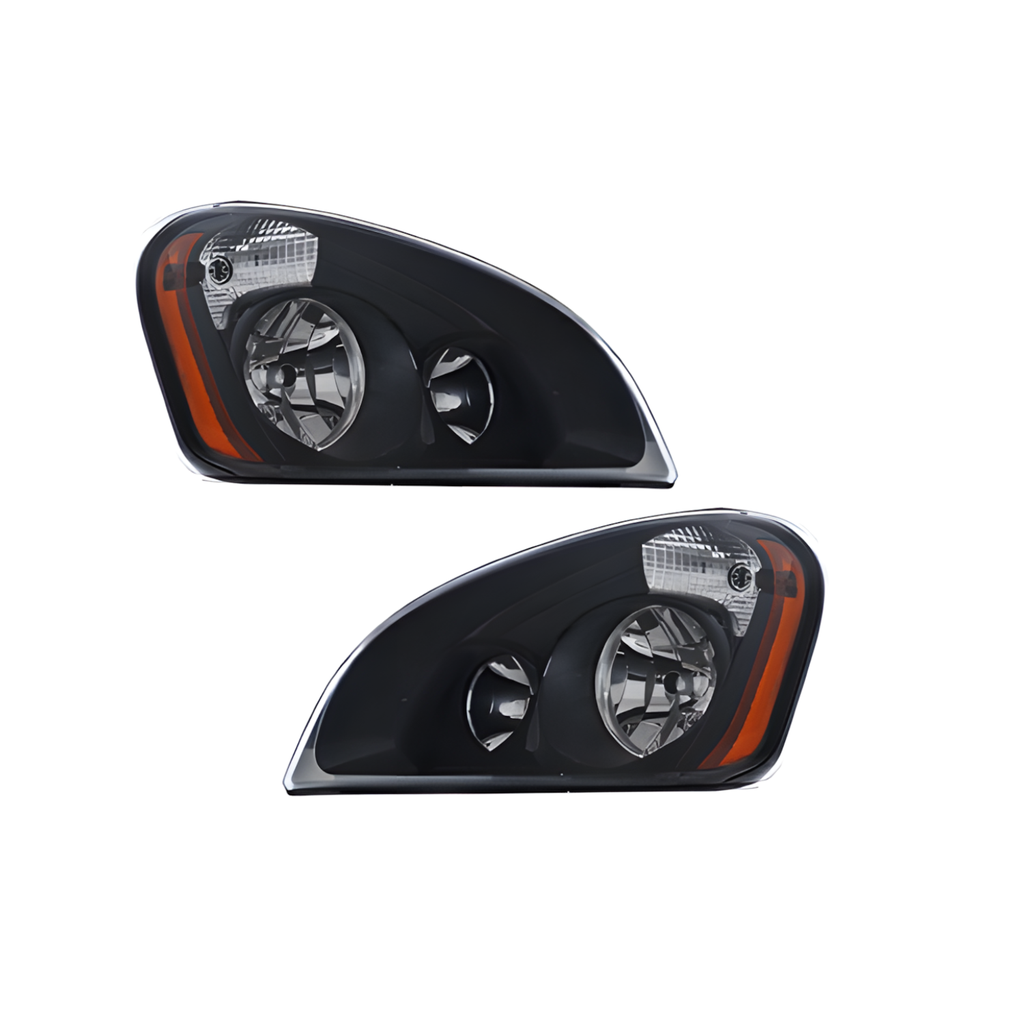 juego_de_faros_izquierdo_derecho_depo_freightliner_cascadia_p3_2007-2018_halogeno_016-3805-02_frontal