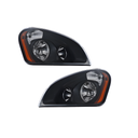 juego_de_faros_izquierdo_derecho_depo_freightliner_cascadia_p3_2007-2018_halogeno_016-3805-02_frontal
