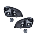 juego_de_faros_izquierdo_derecho_depo_freightliner_cascadia_p3_2007-2018_halogeno_016-3805-02_reverso