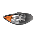faro_derecho_depo_international_prostar_08-15_halogeno_019-3904-01_perspectiva