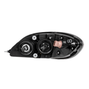 faro_derecho_depo_international_prostar_08-15_halogeno_019-3904-01_reverso