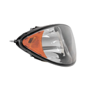 faro_derecho_depo_international_prostar_08-15_halogeno_019-3904-01_lateral