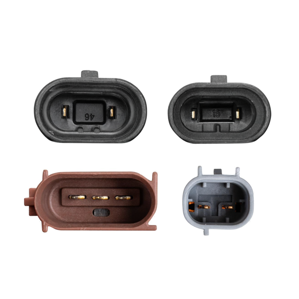 faro_derecho_depo_international_prostar_08-15_halogeno_019-3904-01_conector