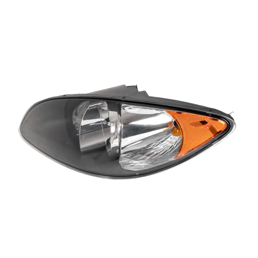 faro_izquierdo_depo_international_prostar_08-15_halogeno_019-3904-01_perspectiva