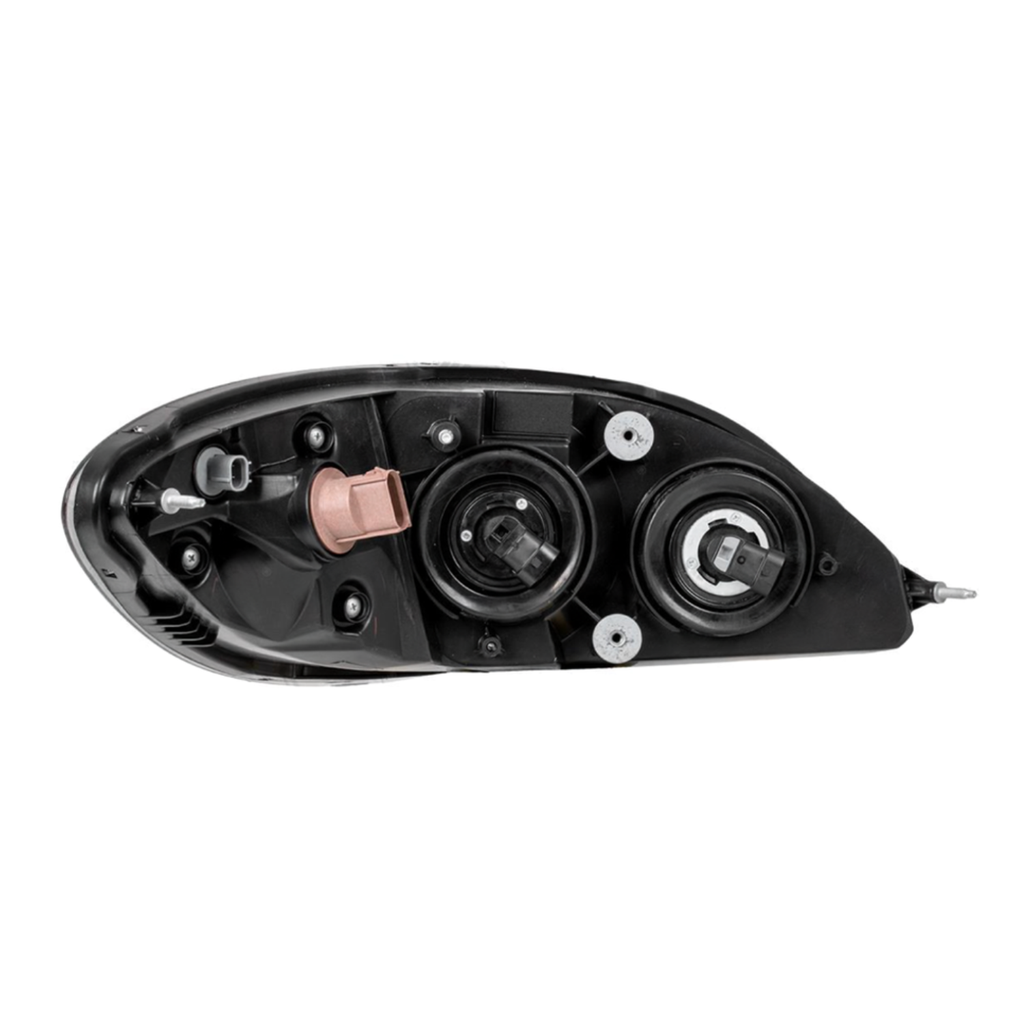faro_izquierdo_depo_international_prostar_08-15_halogeno_019-3904-01_reverso