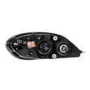 faro_izquierdo_depo_international_prostar_08-15_halogeno_019-3904-01_reverso