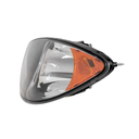 faro_izquierdo_depo_international_prostar_08-15_halogeno_019-3904-01_lateral