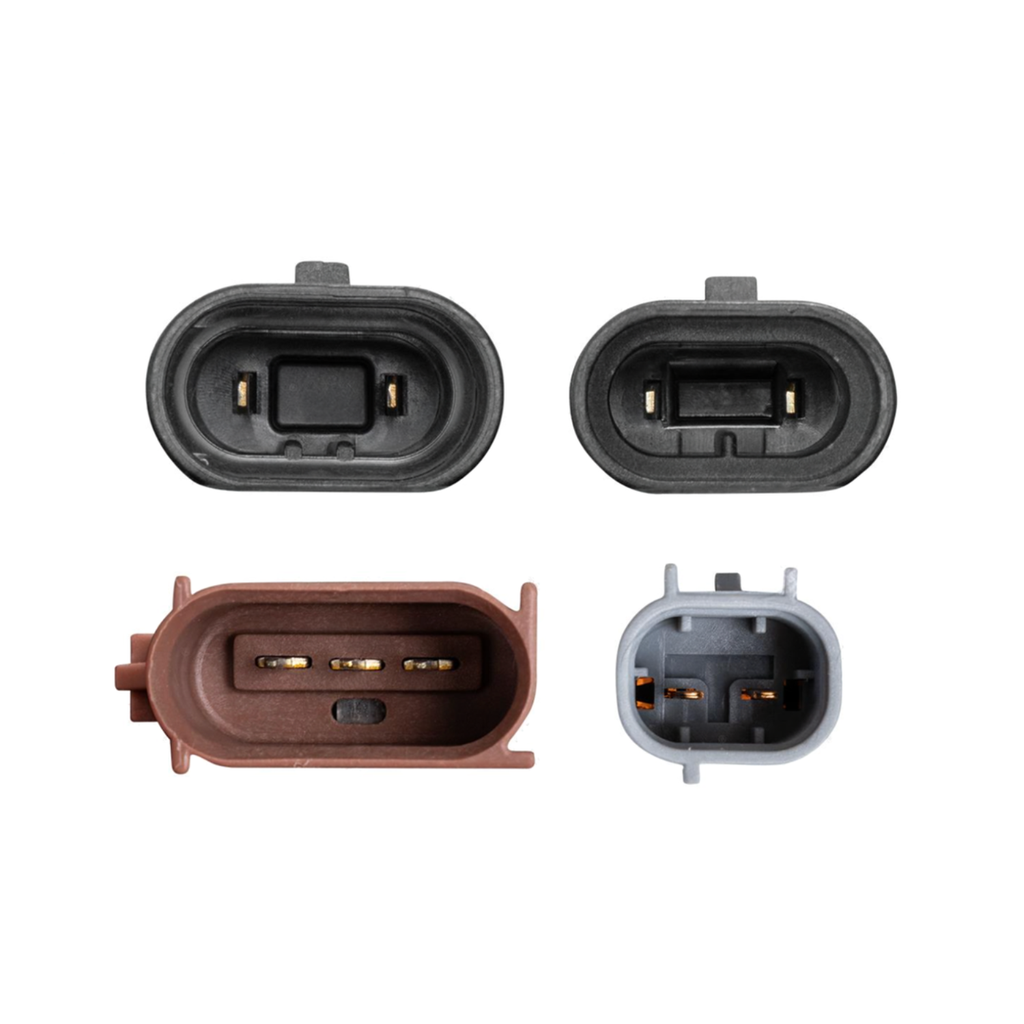 faro_izquierdo_depo_international_prostar_08-15_halogeno_019-3904-01_conector