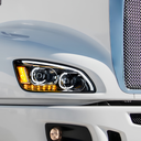 faro_derecho_united_pacific_Kenworth_t660_2007-2017_led_31518_aplicacion