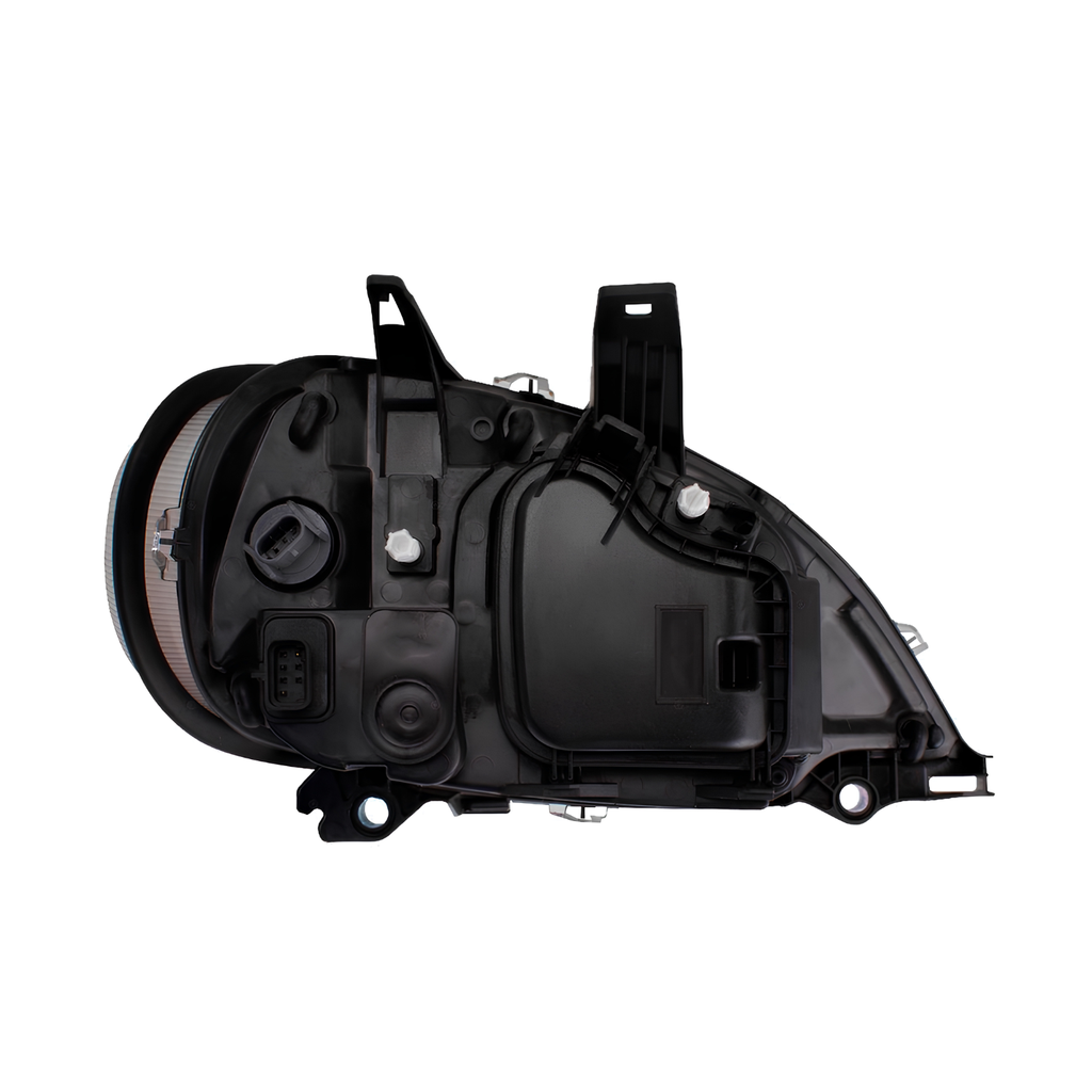faro_izquierdo_depo_freightliner_m2_2002-2011_halogeno_33g-1101l-as_frontal