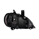 faro_izquierdo_depo_freightliner_m2_2002-2011_halogeno_33g-1101l-as_frontal
