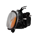 faro_izquierdo_depo_freightliner_m2_2002-2011_halogeno_33g-1101l-as_reverso