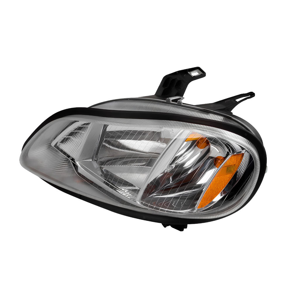 faro_izquierdo_depo_freightliner_m2_2002-2011_halogeno_33g-1101l-as_lateral