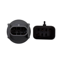 faro_izquierdo_depo_freightliner_m2_2002-2011_halogeno_33g-1101l-as_conector