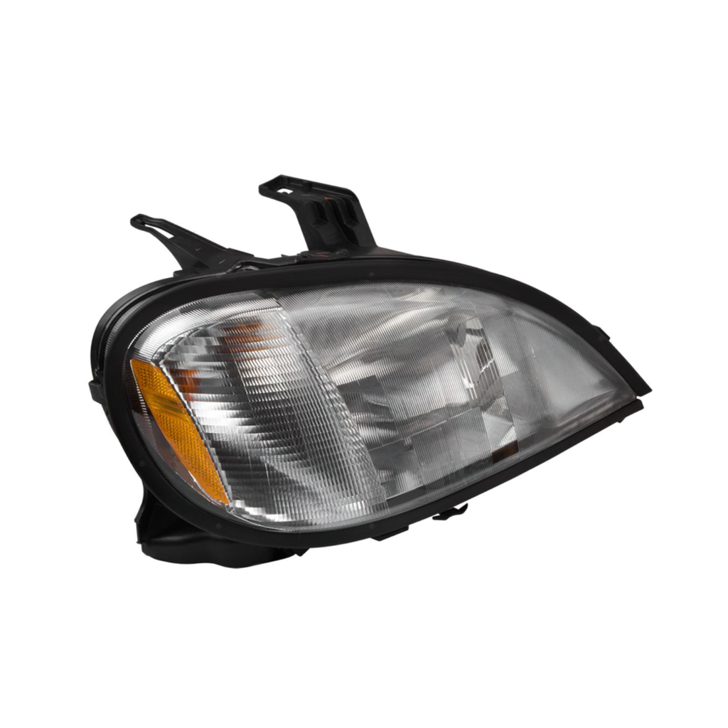 faro_derecho_depo_freightliner_columbia_96-18_halogeno_340-1103r_perspectiva