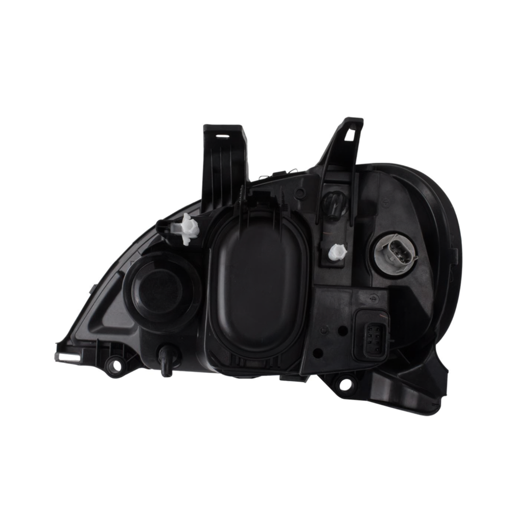 faro_derecho_depo_freightliner_columbia_96-18_halogeno_340-1103r_reverso