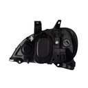 faro_derecho_depo_freightliner_columbia_96-18_halogeno_340-1103r_reverso