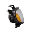 faro_derecho_depo_freightliner_columbia_96-18_halogeno_340-1103r_lateral