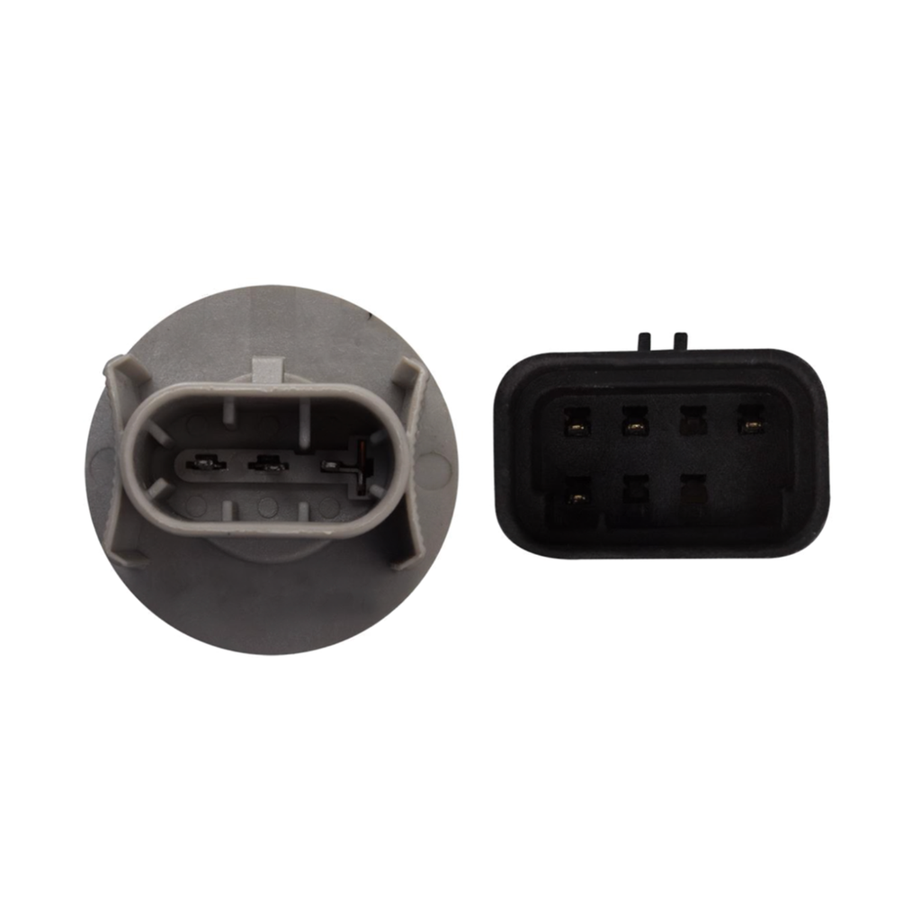 faro_derecho_depo_freightliner_columbia_96-18_halogeno_340-1103r_detalle_conector