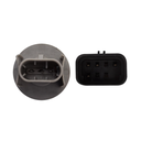 faro_derecho_depo_freightliner_columbia_96-18_halogeno_340-1103r_detalle_conector
