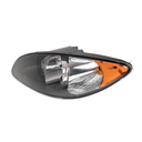 faro_izquierdo_bst_parts_international_prostar_08-19_halogeno_in14007_frontal