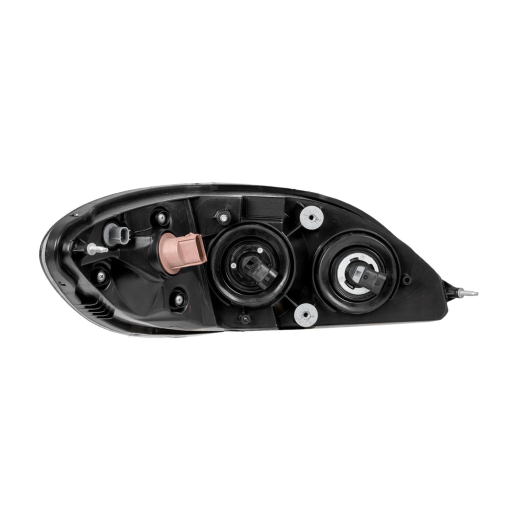 faro_izquierdo_bst_parts_international_prostar_08-19_halogeno_in14007_reverso