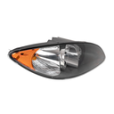 faro_derecho_bst_parts_international_prostar_08-19_halogeno_in14008_frontal