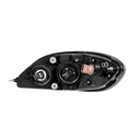 faro_derecho_bst_parts_international_prostar_08-19_halogeno_in14008_reverso