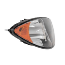 faro_derecho_bst_parts_international_prostar_08-19_halogeno_in14008_lateral