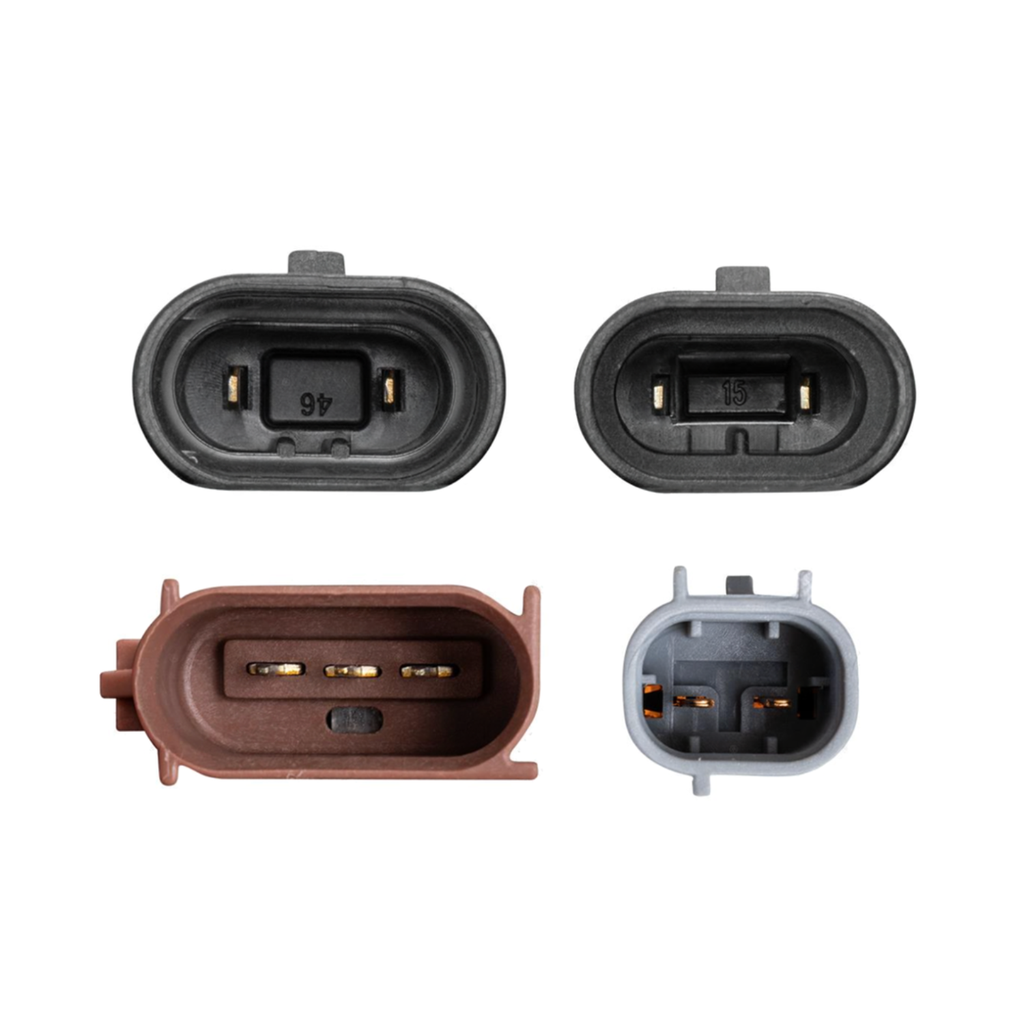faro_derecho_bst_parts_international_prostar_08-19_halogeno_in14008_conector
