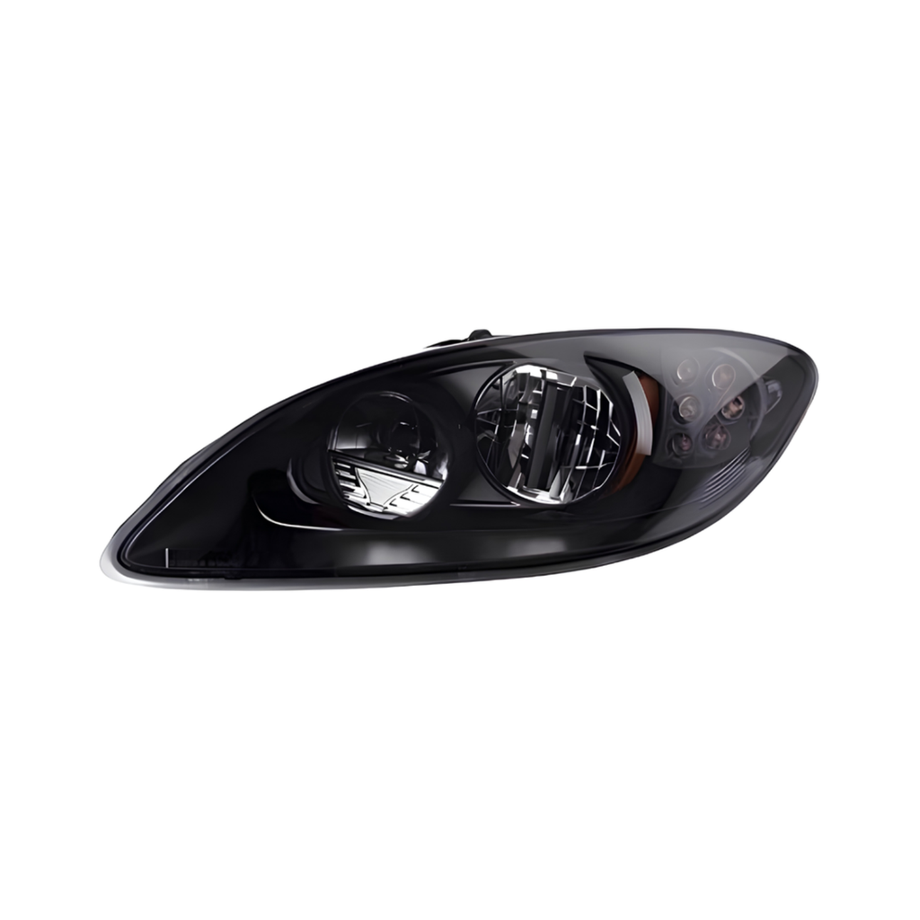 faro_izquierdo_depo_international_prostar_2008-2019_led_019-3904-03_frontal