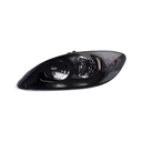 faro_izquierdo_depo_international_prostar_2008-2019_led_019-3904-03_frontal