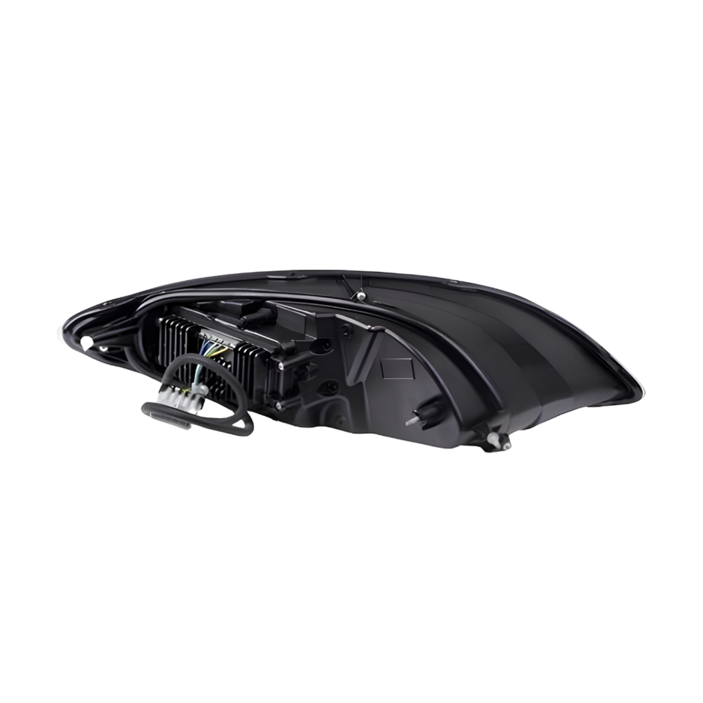 faro_izquierdo_depo_international_prostar_2008-2019_led_019-3904-03_reverso