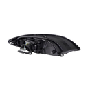 faro_izquierdo_depo_international_prostar_2008-2019_led_019-3904-03_reverso