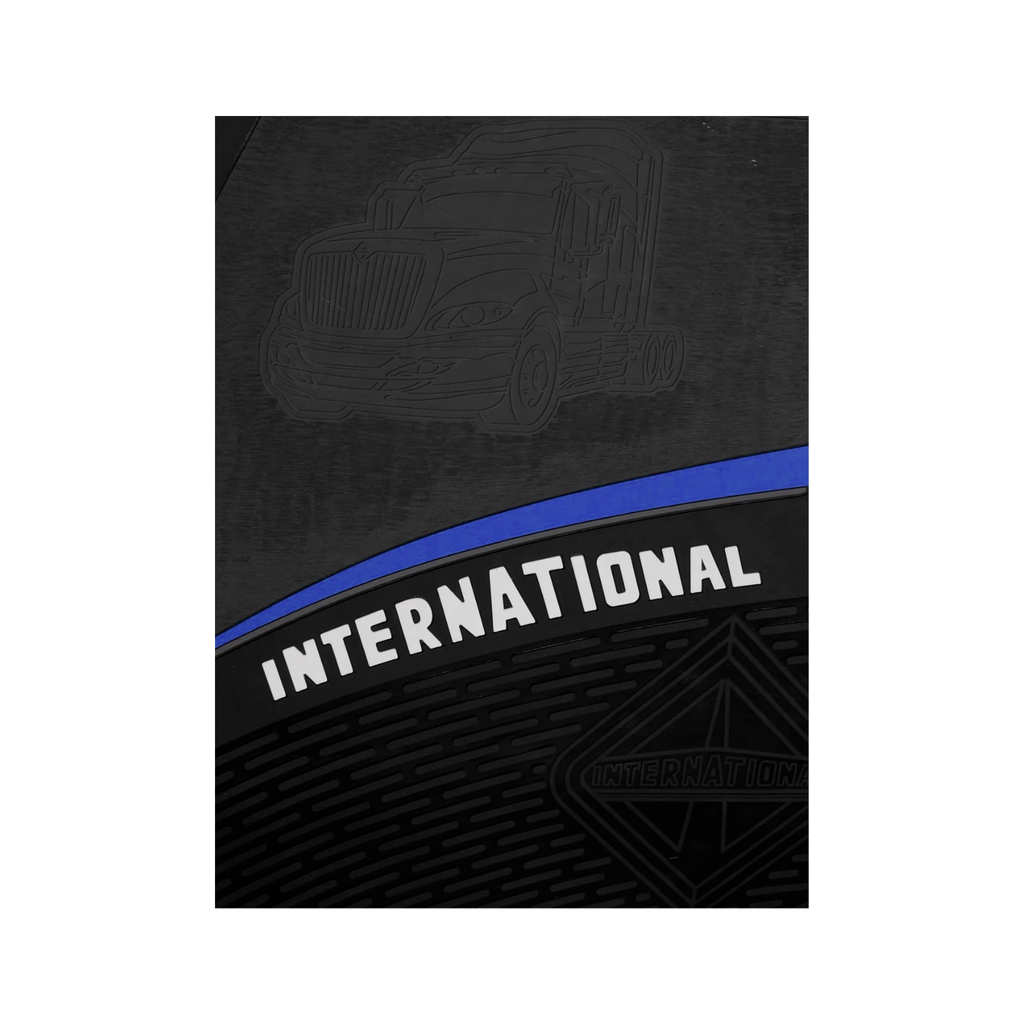 juego_de_tapetes_derecho_e_izquierdo_metal_colors_international_prostar_azul_10904029_detalle