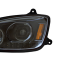 faro_izquierdo_cni_kenworth_t660-t370_halogeno_proyector_humo_kw14023_frontal_detalle