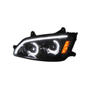 faro_izquierdo_cni_kenworth_t660-t370_halogeno_proyector_humo_kw14023_encendido