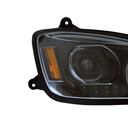 faro_derecho_cni_kenworth_t660-t370_halogeno_proyector_humo_kw14022_frontal_detalle