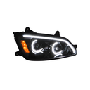faro_derecho_cni_kenworth_t660-t370_halogeno_proyector_humo_kw14022_frontal_encendido