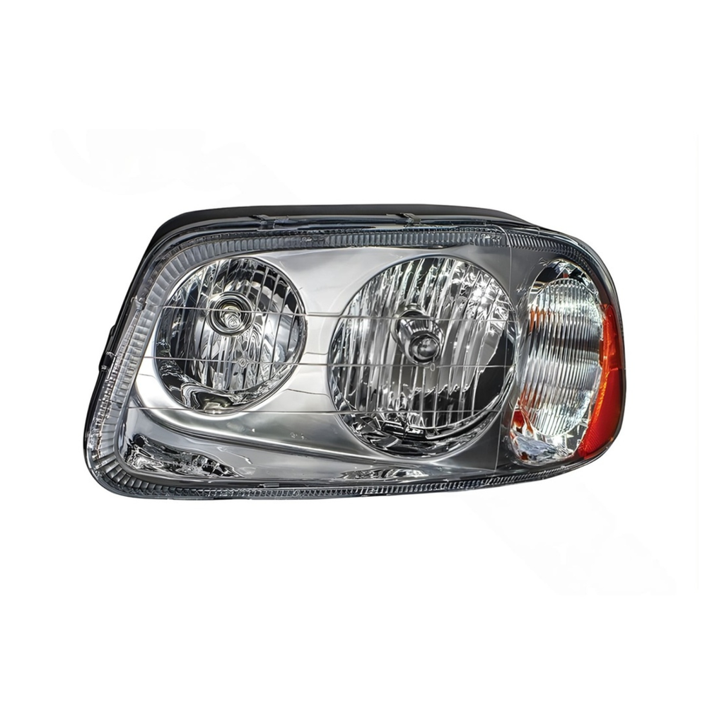 faro_izquierdo_automann_mack_halogeno_564.62022_perspectiva
